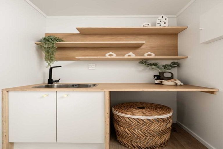 Photo of property in 14 Hastings Street, Te Puke, 3119