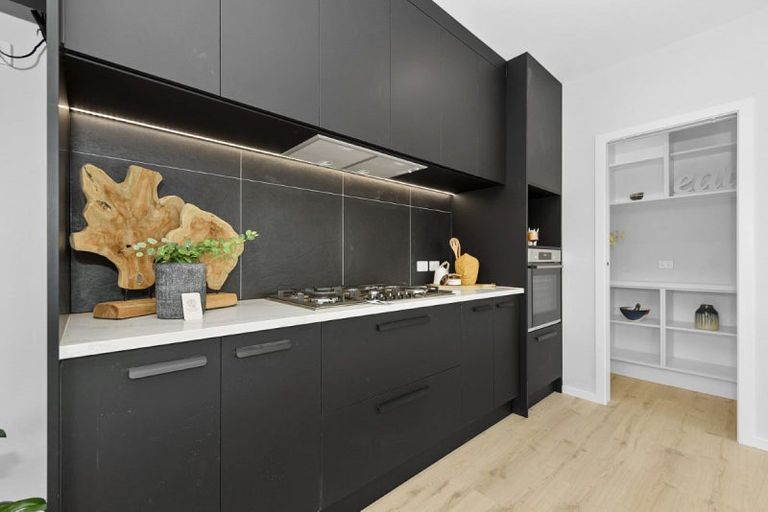 Photo of property in 10 Kibblewhite Road, Chartwell, Hamilton, 3210