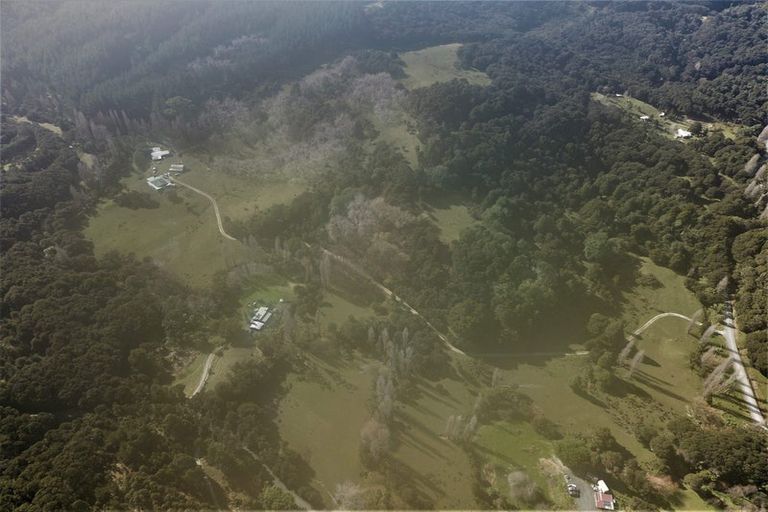 Photo of property in 424 Paranui-toatoa Road, Taipa, Kaitaia, 0483