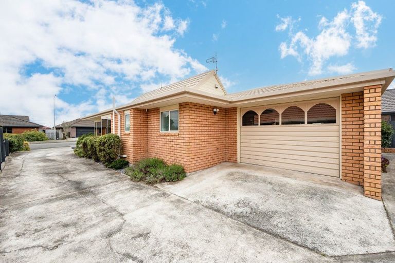 Photo of property in 1/81 Kingsford Drive, Stoke, Nelson, 7011