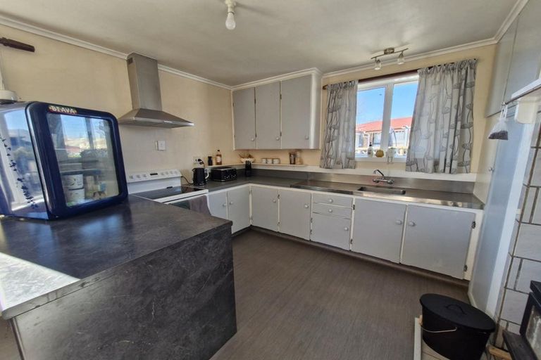 Photo of property in 353 Factory Road, Te Awamutu, 3800