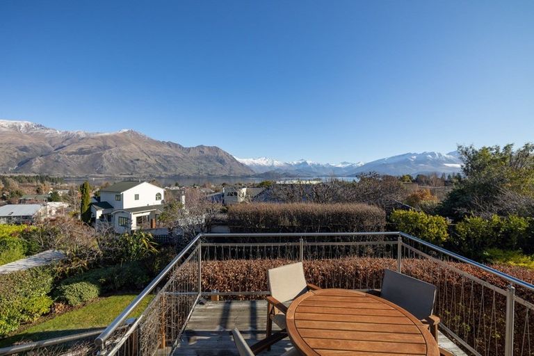Photo of property in 51 Rata Street, Wanaka, 9305