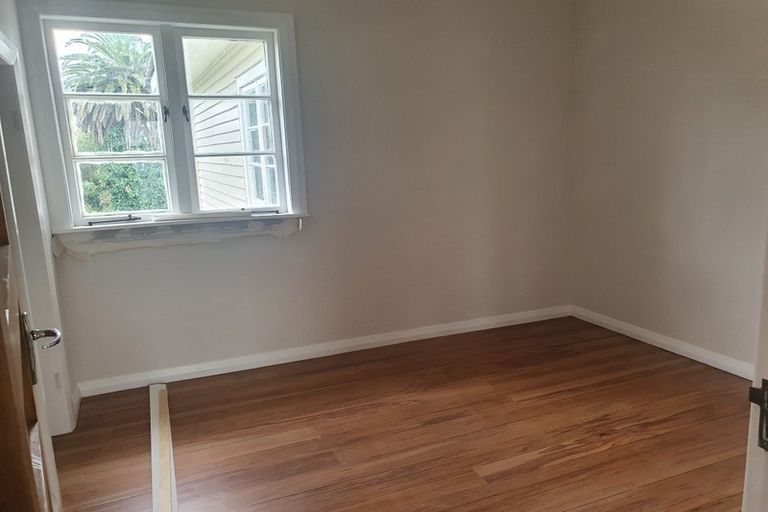 Photo of property in 12 Ballance Street, Kihikihi, Te Awamutu, 3800