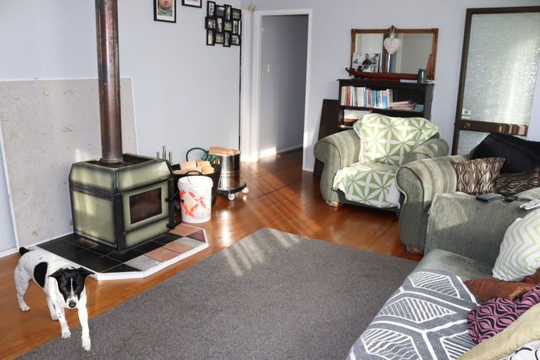 Photo of property in 15 Mcentee Street, Papakura, 2110