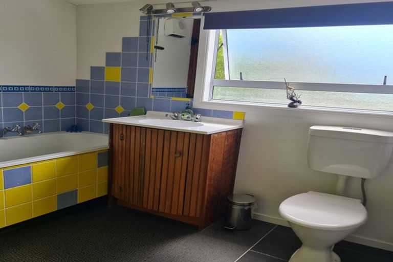 Photo of property in 7 Omatane Road, Owhango, 3990