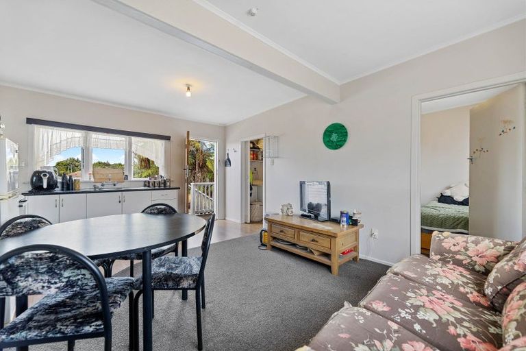 Photo of property in 1/56 Terence Street, Tauhara, Taupo, 3330