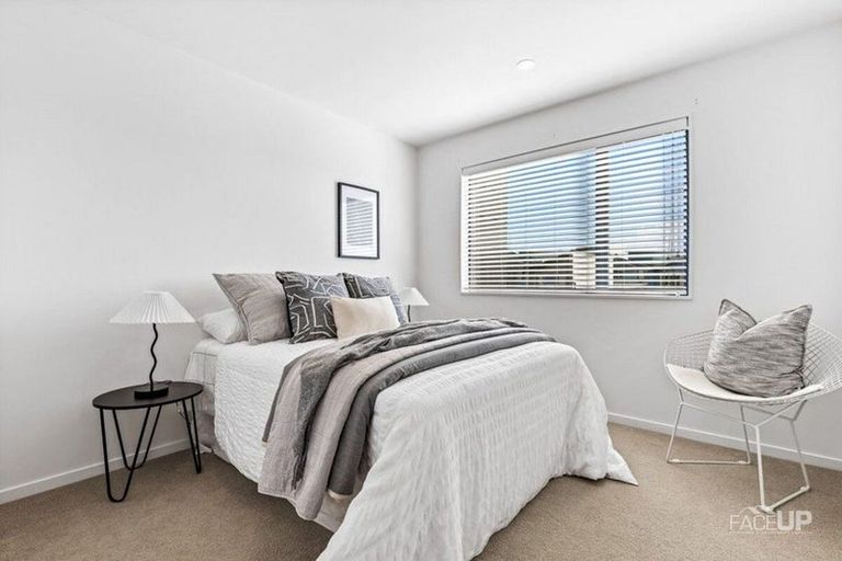 Photo of property in 135 Clark Road, Hobsonville, Auckland, 0616