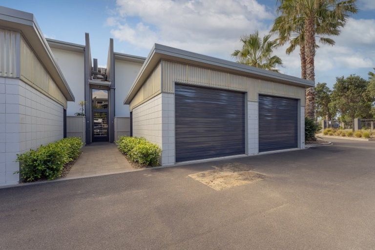 Photo of property in 38/73a South Highway East, Whitianga, 3510