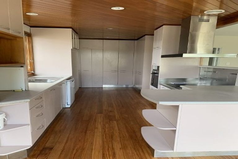 Photo of property in 38 Craven Street, Sockburn, Christchurch, 8042