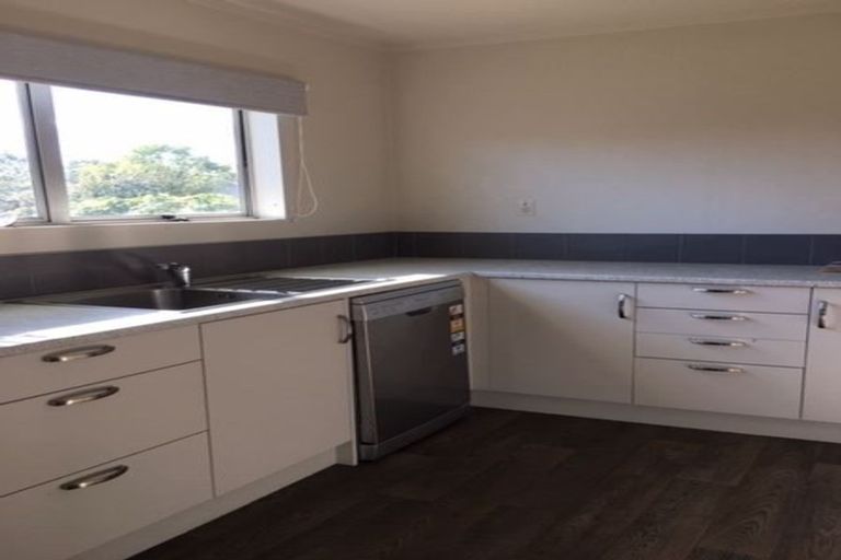 Photo of property in 15 Lewis Street, Glenview, Hamilton, 3206