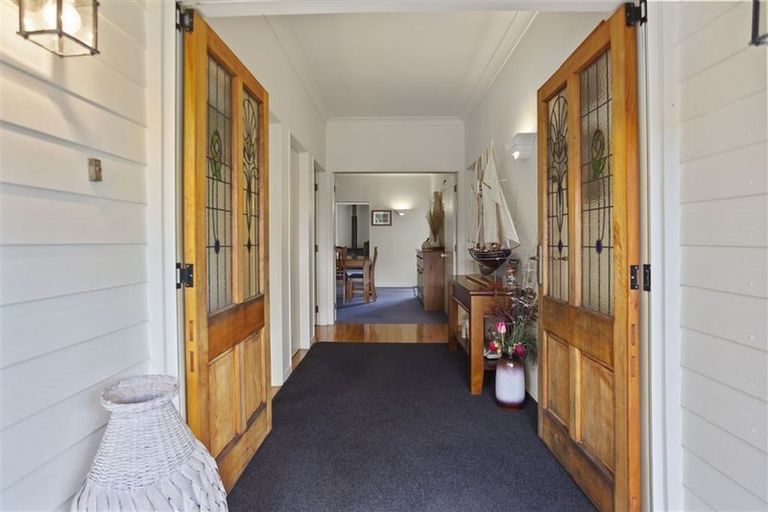 Photo of property in 1055 Tairua Sh25 Road, Whangamata, 3691