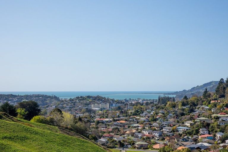 Photo of property in 18 Vista Drive, Bishopdale, Nelson, 7011