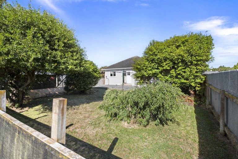 Photo of property in 20 Main Street, Marton, 4710