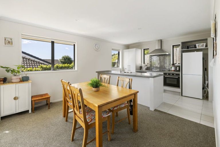 Photo of property in 5 Caldera Crescent, Pyes Pa, Tauranga, 3112