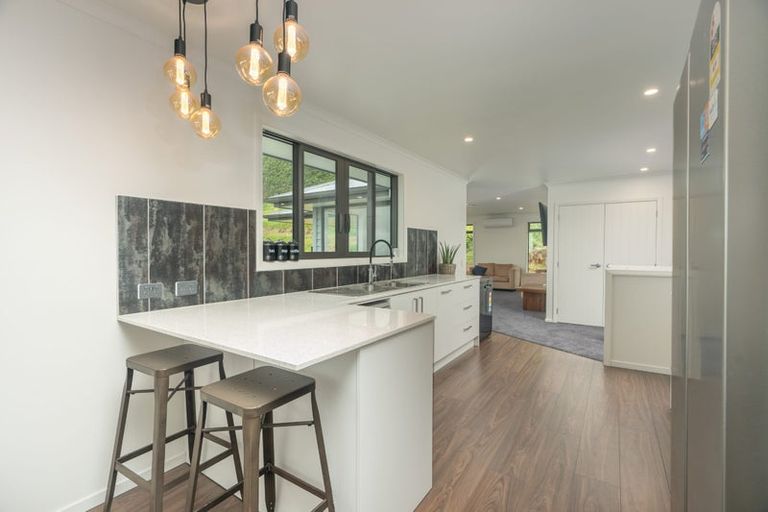 Photo of property in 44 Hawken Road, Maunu, Whangarei, 0179