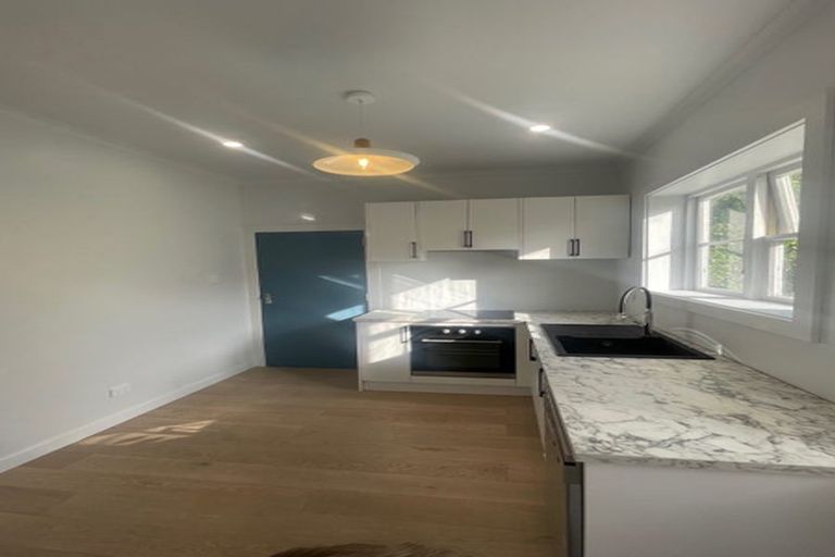 Photo of property in 173 Clyde Street, Balclutha, 9230