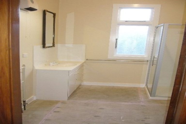 Photo of property in 50 Avenal Street, Avenal, Invercargill, 9810