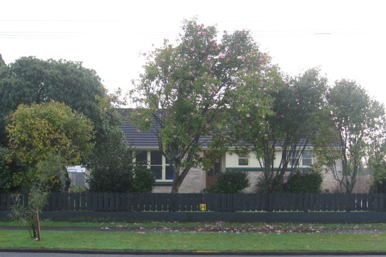 Photo of property in 25 Odette Street, Bader, Hamilton, 3206