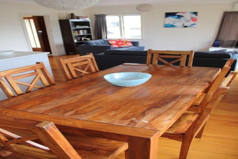 Photo of property in 14a Riverton Road, Mount Maunganui, 3116