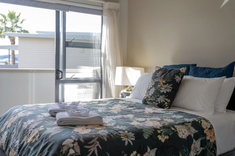 Photo of property in 38/73a South Highway East, Whitianga, 3510