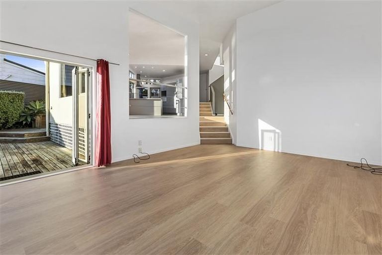 Photo of property in 74 Haukore Street, Hairini, Tauranga, 3112