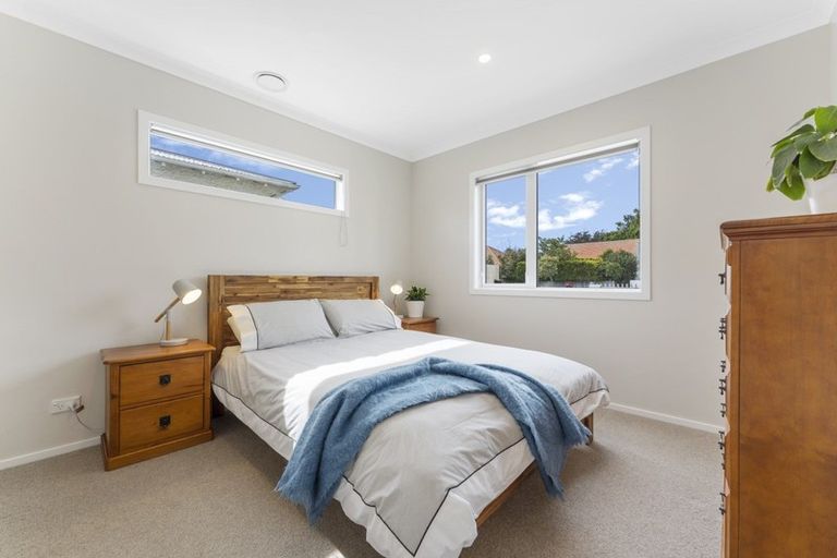 Photo of property in 259a College Street, West End, Palmerston North, 4412