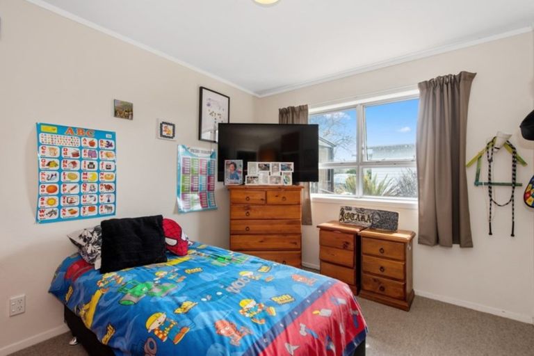 Photo of property in 282 Te Rapa Road, Beerescourt, Hamilton, 3200