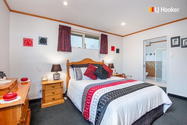 Photo of property in 50 Silverstream Drive, Mosgiel, 9024