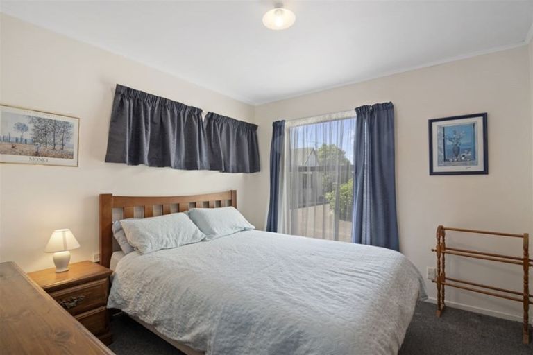 Photo of property in 3/6 Hobhouse Street, Stoke, Nelson, 7011