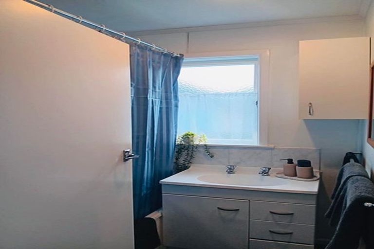 Photo of property in 7 Devon Street, Taradale, Napier, 4112