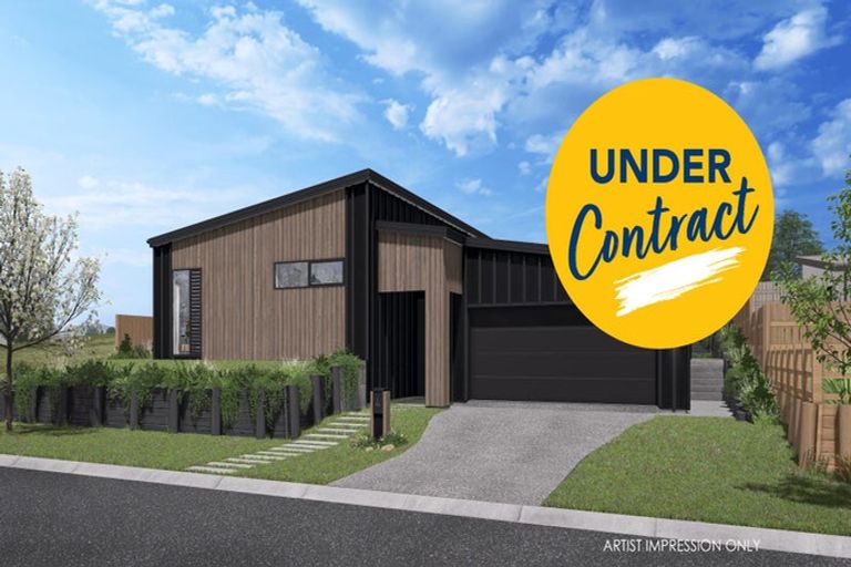 Photo of property in 4 Kapokapowai Street, Raglan, 3225