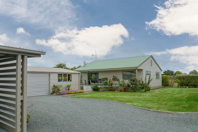 Photo of property in 3626 Cambridge Road, Cambridge, 3495