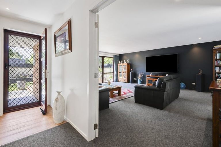 Photo of property in 220b Tuahiwi Road, Tuahiwi, Kaiapoi, 7691