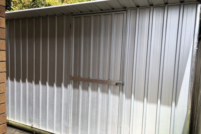 Photo of property in 146 Wellington Street, Howick, Auckland, 2014