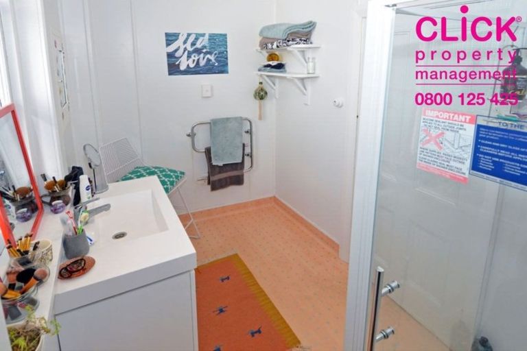 Photo of property in 47a Hope Street, Dunedin Central, Dunedin, 9016