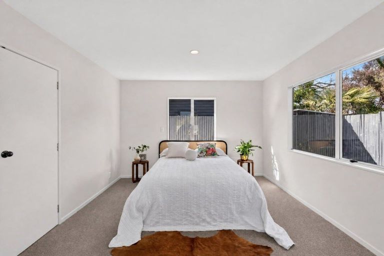 Photo of property in 18b Forward Street, Greenmeadows, Napier, 4112