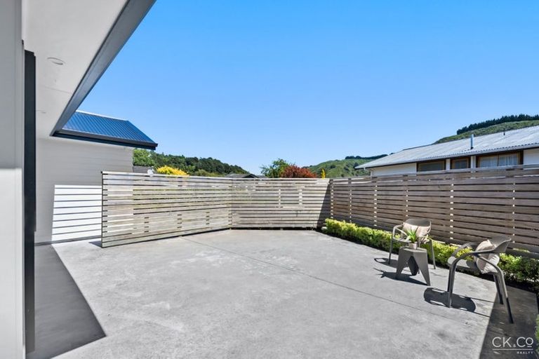 Photo of property in 33c Gemstone Drive, Birchville, Upper Hutt, 5018
