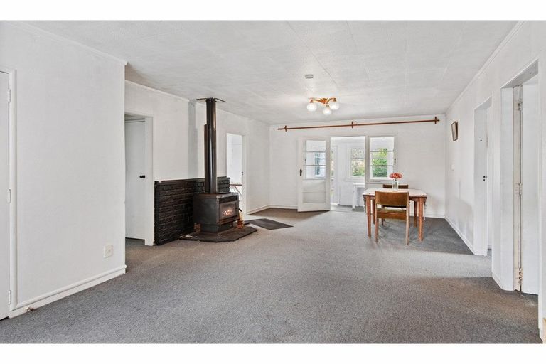 Photo of property in 2-4 Freyberg Road, Ruawai, 0530