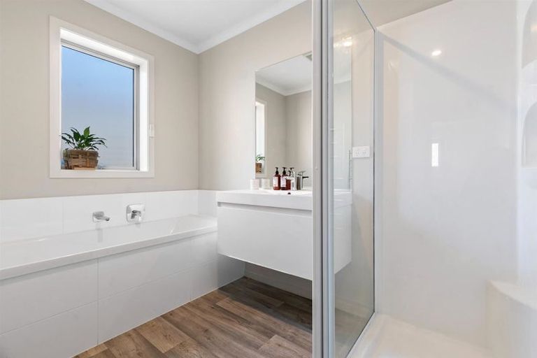 Photo of property in 11 Stalker Road, Lower Shotover, Queenstown, 9304