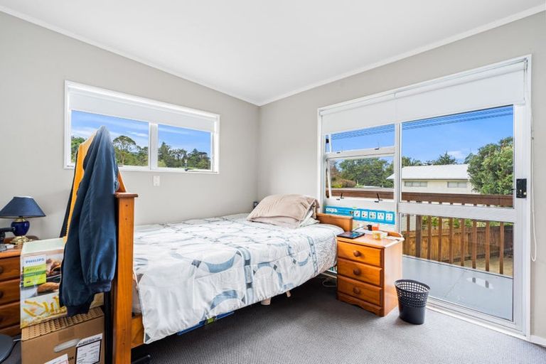 Photo of property in 5 Raumanga Heights Drive, Raumanga, Whangarei, 0110