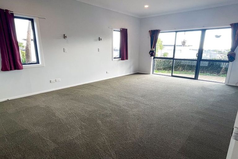 Photo of property in 34b Gills Road, Bucklands Beach, Auckland, 2014