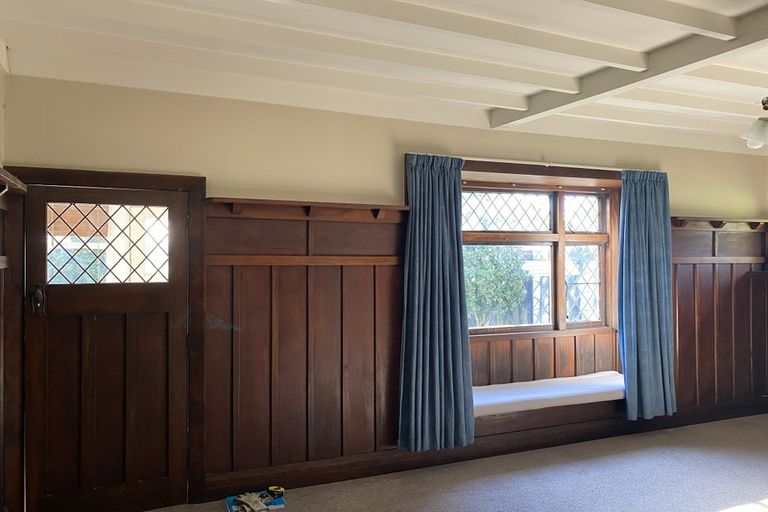 Photo of property in 13 Roosevelt Avenue, St Albans, Christchurch, 8014