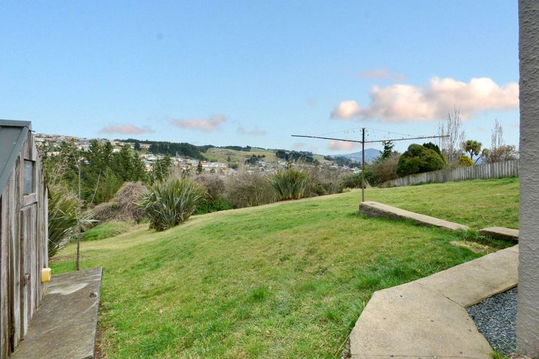 Photo of property in 46 Panmure Avenue, Calton Hill, Dunedin, 9012