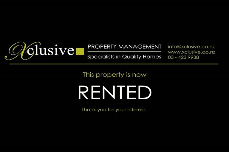 Photo of property in 71 Barnes Street, Pegasus, 7612