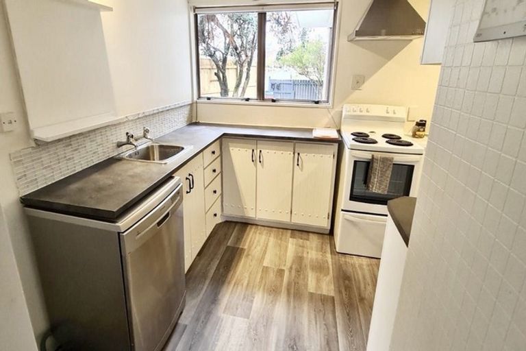 Photo of property in 586a Pioneer Highway, Highbury, Palmerston North, 4412