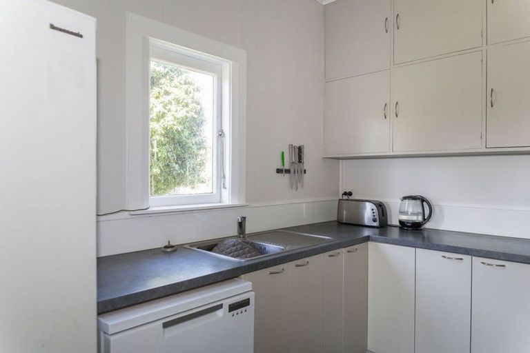 Photo of property in 53 Tipapakuku Road, Dannevirke, 4930