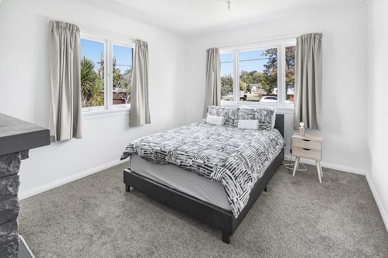 Photo of property in 36 Hobson Street, Maeroa, Hamilton, 3200