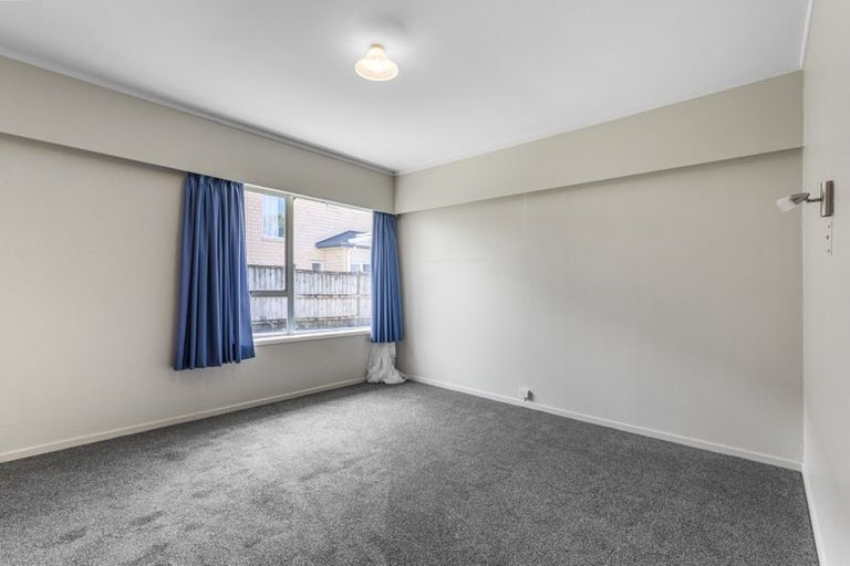 Photo of property in 191b Centreway Road, Orewa, 0931