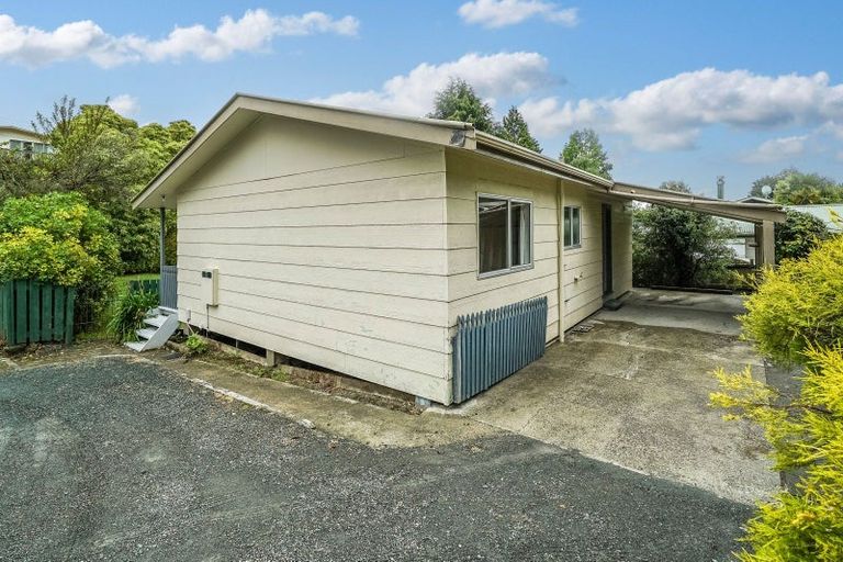 Photo of property in 2/53 Douglas Road, Wakatu, Nelson, 7011
