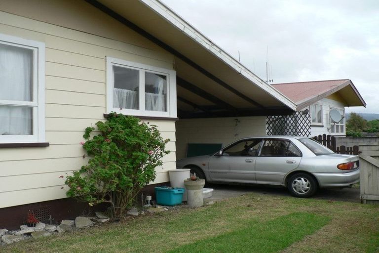 Photo of property in 236 Range Road, Papamoa Beach, Papamoa, 3118